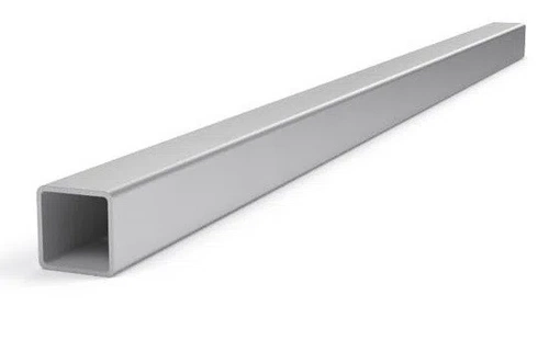 Труба проф. 40х40х2 мм | ООО "Юнистил"